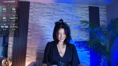 Snapshot of lisa_dolly_nyx chatting on 04-23-26, 08:22 lisa dolly nyx online show from 04-23-26, 08:22