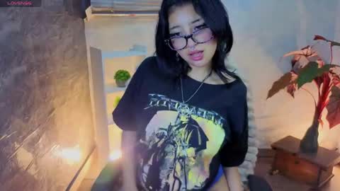 Snapshot of lisa_dolly_nyx chatting on 05-04-26, 10:39 lisa dolly nyx online show from 05-04-26, 10:39