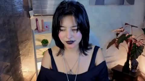 Snapshot of lisa_dolly_nyx chatting on 05-14-26, 05:09 lisa dolly nyx online show from 05-14-26, 05:09