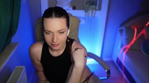 Snapshot of lisa_elfy chatting on 12-03-25, 04:16 lisa_elfy online show from 12-03-25, 04:16