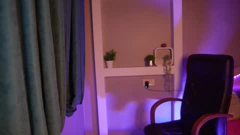 Snapshot of lisa_elfy chatting on 01-19-26, 03:27 lisa_elfy online show from 01-19-26, 03:27