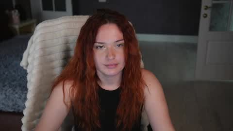 lisa_elfy online show from 04-02-26, 02:04