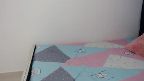 Snapshot of lisa_g07 chatting on 11-14-25, 01:54 Lisa Santos online show from 11-14-25, 01:54