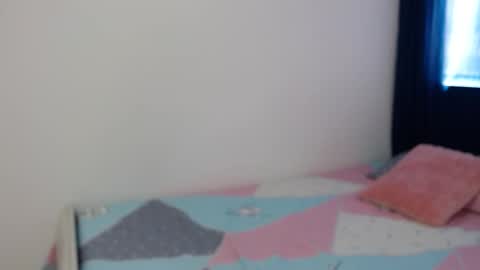 Snapshot of lisa_g07 chatting on 11-18-25, 02:54 Lisa Santos online show from 11-18-25, 02:54