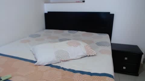 Snapshot of lisa_g07 chatting on 11-26-25, 03:35 Lisa Santos online show from 11-26-25, 03:35