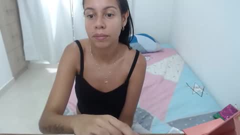 Snapshot of lisa_g07 chatting on 03-05-26, 05:09 Lisa Santos online show from 03-05-26, 05:09