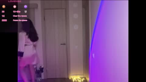 lisa_graham online show from 01-07-26, 01:02