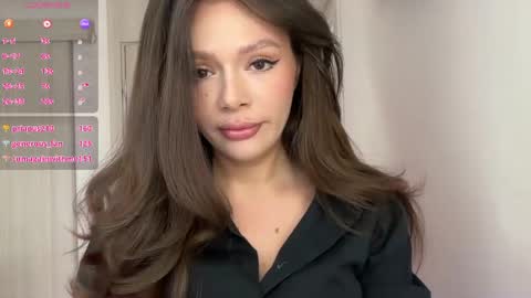 lisa_graham online show from 04-21-26, 07:14