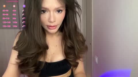 lisa_graham online show from 04-29-26, 08:18