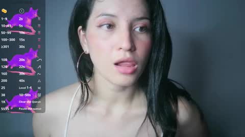 lisa online show from 12-02-24, 04:20