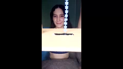 lisa online show from 05-13-26, 05:16