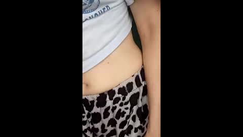 lisa online show from 05-14-26, 05:42