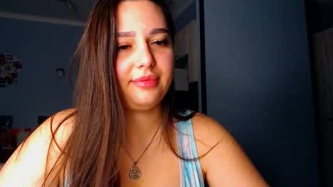 lisa_lady_golden online show from 10-01-25, 09:32
