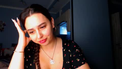 lisa_lady_golden online show from 10-07-25, 01:25