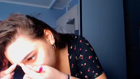 lisa_lady_golden online show from 10-16-25, 10:16