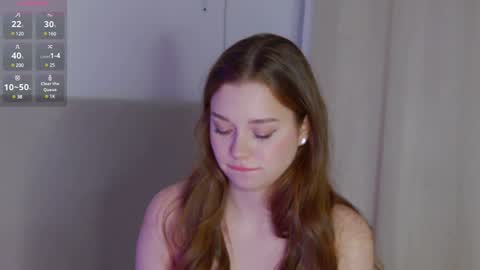 Snapshot of lisa_moons chatting on 12-06-24, 09:46 lisa_moons online show from 12-06-24, 09:46