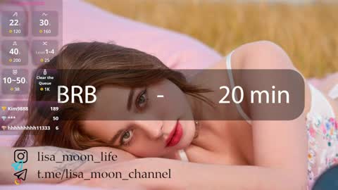 Snapshot of lisa_moons chatting on 01-12-25, 09:19 lisa_moons online show from 01-12-25, 09:19