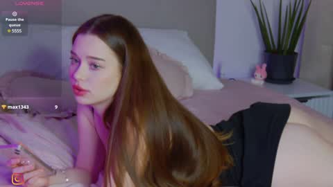 Snapshot of lisa_moons chatting on 01-25-25, 07:28 lisa_moons online show from 01-25-25, 07:28