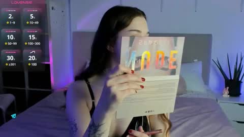 Snapshot of lisa_moons chatting on 03-11-25, 02:18 lisa_moons online show from 03-11-25, 02:18
