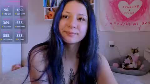 Snapshot of lisa_mzemta chatting on 07-29-26, 07:28 Lisa online show from 07-29-26, 07:28