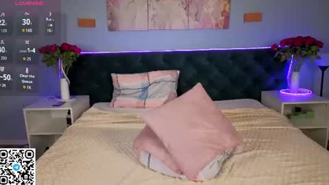 Snapshot of lisa_payne chatting on 07-31-26, 01:10 Lisa online show from 07-31-26, 01:10