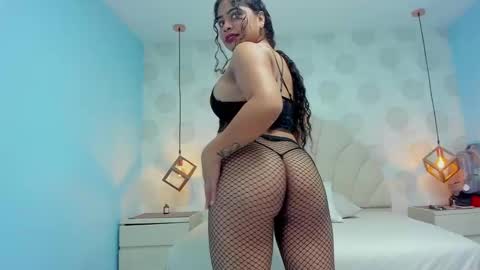  LISA  online show from 02-25-25, 07:14