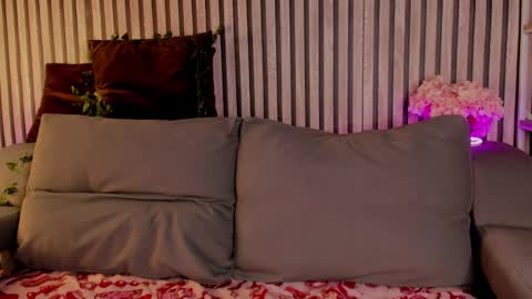 lisa_rabbit online show from 04-17-26, 01:52