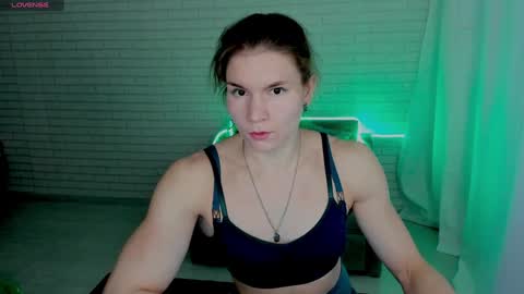 Snapshot of lisa_ree_ chatting on 12-26-24, 09:33 lisa online show from 12-26-24, 09:33