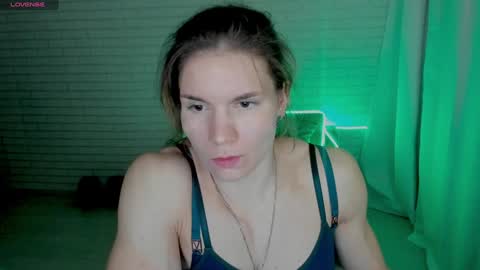 Snapshot of lisa_ree_ chatting on 12-26-24, 07:27 lisa online show from 12-26-24, 07:27