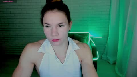 Snapshot of lisa_ree_ chatting on 12-27-24, 08:39 lisa online show from 12-27-24, 08:39