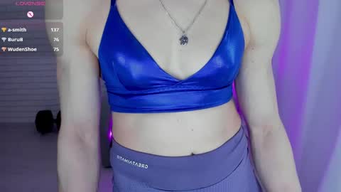 Snapshot of lisa_ree_ chatting on 02-11-25, 06:19 lisa online show from 02-11-25, 06:19