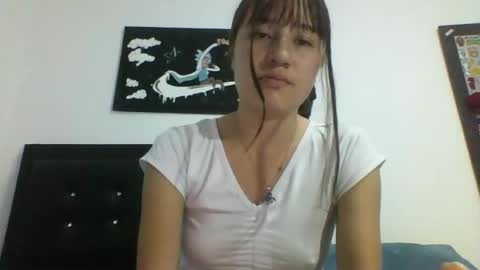 Lisa Roberths online show from 03-04-25, 04:09