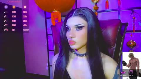 Snapshot of lisa_sparkleee chatting on 01-16-26, 03:10 lisa_sparkleee online show from 01-16-26, 03:10