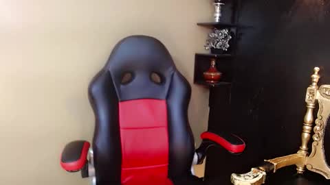 Snapshot of lisa_sparkleee chatting on 02-14-26, 08:16 lisa_sparkleee online show from 02-14-26, 08:16