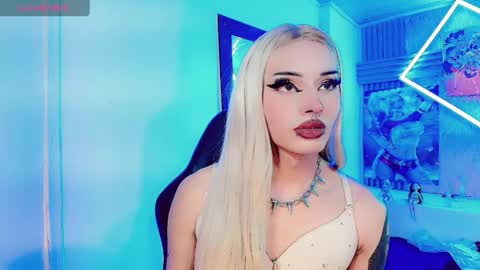 Snapshot of lisa_sparkleee chatting on 04-01-26, 03:18 lisa_sparkleee online show from 04-01-26, 03:18