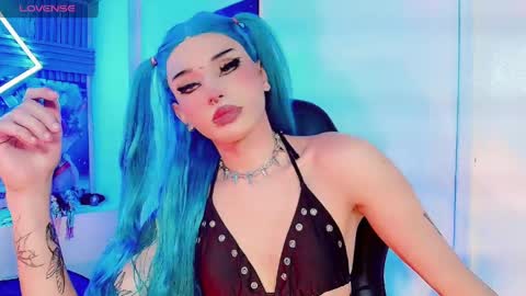 Snapshot of lisa_sparkleee chatting on 04-09-26, 03:06 lisa_sparkleee online show from 04-09-26, 03:06