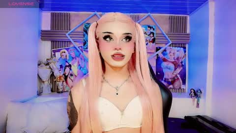 Snapshot of lisa_sparkleee chatting on 04-10-26, 03:34 lisa_sparkleee online show from 04-10-26, 03:34