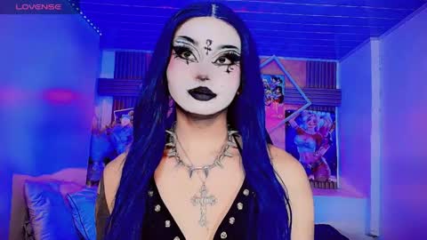 Snapshot of lisa_sparkleee chatting on 04-16-26, 03:07 lisa_sparkleee online show from 04-16-26, 03:07