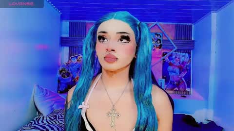 Snapshot of lisa_sparkleee chatting on 04-18-26, 03:21 lisa_sparkleee online show from 04-18-26, 03:21