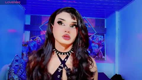 Snapshot of lisa_sparkleee chatting on 04-21-26, 03:13 lisa_sparkleee online show from 04-21-26, 03:13