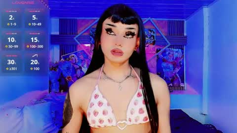 Snapshot of lisa_sparkleee chatting on 04-23-26, 03:08 lisa_sparkleee online show from 04-23-26, 03:08