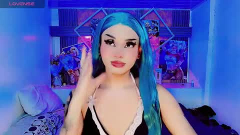 Snapshot of lisa_sparkleee chatting on 04-27-26, 05:38 lisa_sparkleee online show from 04-27-26, 05:38