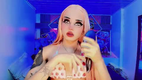 Snapshot of lisa_sparkleee chatting on 05-16-26, 03:14 lisa_sparkleee online show from 05-16-26, 03:14