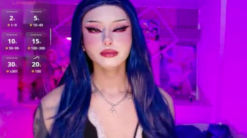 Snapshot of lisa_sparkleee chatting on 06-19-26, 03:22 lisa_sparkleee online show from 06-19-26, 03:22
