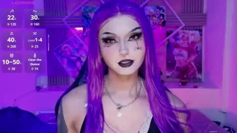 Snapshot of lisa_sparkleee chatting on 07-11-26, 03:20 lisa_sparkleee online show from 07-11-26, 03:20