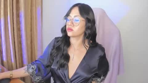 Lisa Thompson online show from 03-02-26, 05:08