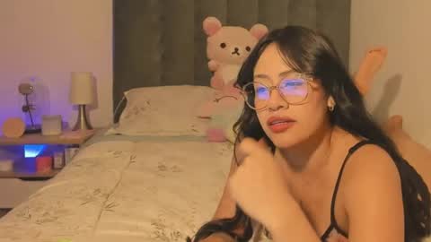 Lisa Thompson online show from 04-29-26, 02:59