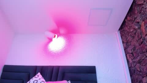 lisa white  online show from 02-17-26, 03:47