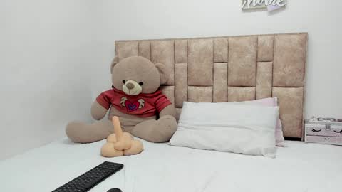 lisa will online show from 12-17-24, 09:38