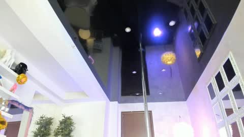 onlyfans-lisaakira instagram-lisaakira9  twitter-lisaakira4 online show from 11-30-25, 07:01